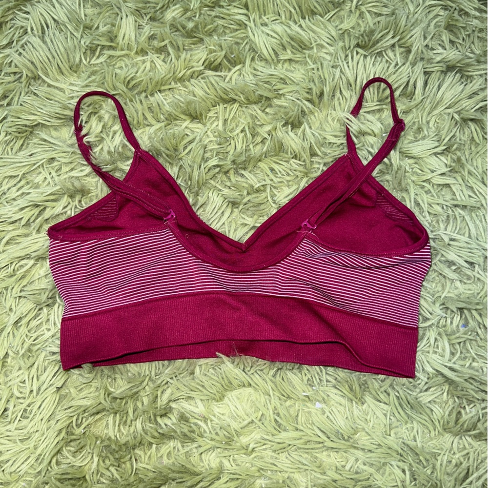 Calvin Klein Bra - Picture 2 of 2